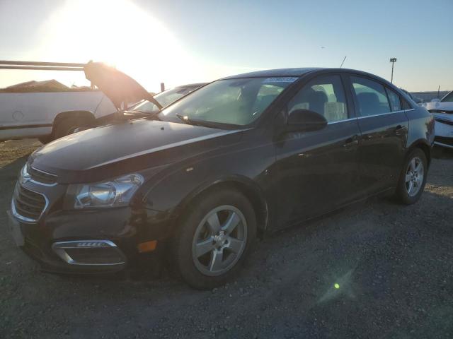 CHEVROLET CRUZE 2015 1g1pc5sb1f7101526