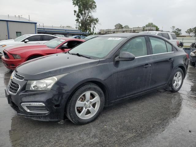 CHEVROLET CRUZE 2015 1g1pc5sb1f7191485