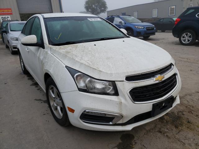 CHEVROLET NULL 2015 1g1pc5sb1f7209919