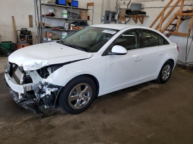 CHEVROLET CRUZE 2015 1g1pc5sb1f7247439