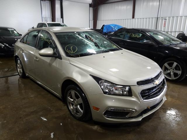 CHEVROLET NULL 2015 1g1pc5sb1f7285477