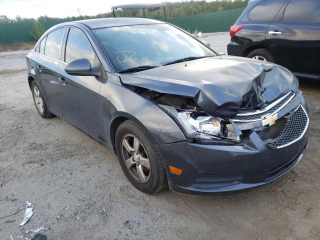 CHEVROLET NULL 2013 1g1pc5sb2d7221901