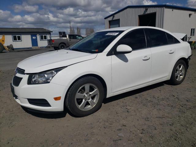 CHEVROLET CRUZE 2014 1g1pc5sb2e7179019