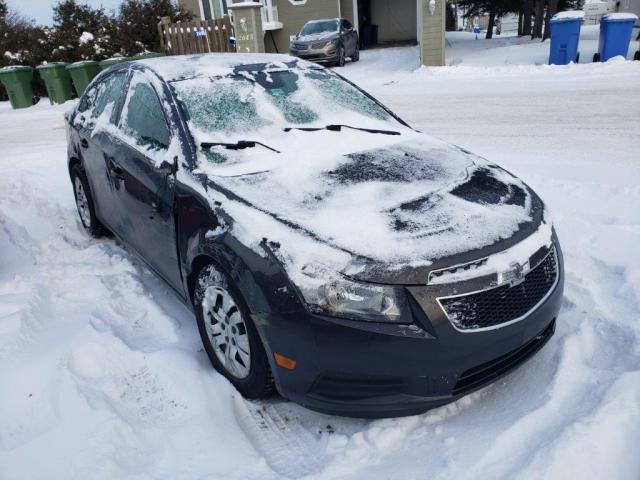 CHEVROLET NULL 2014 1g1pc5sb2e7264779