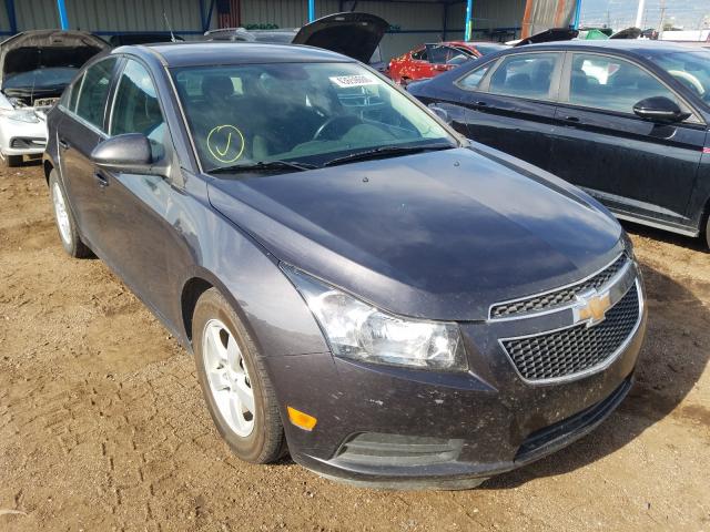 CHEVROLET NULL 2014 1g1pc5sb2e7471821