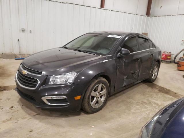 CHEVROLET CRUZE 2015 1g1pc5sb2f7100272