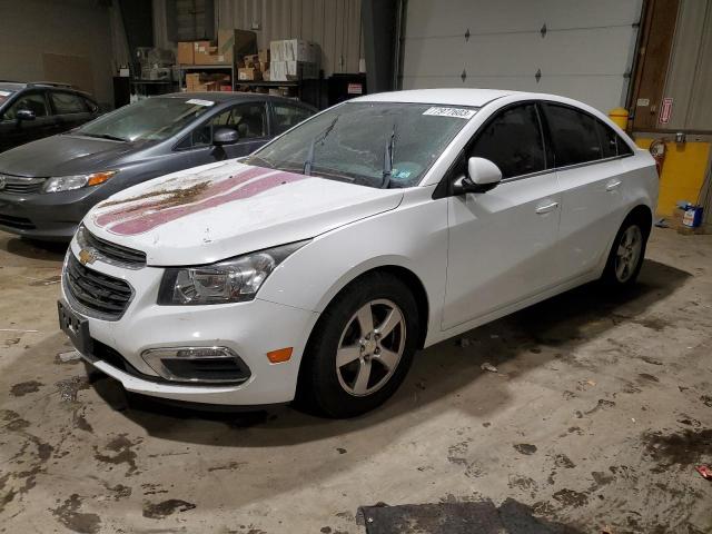 CHEVROLET CRUZE 2015 1g1pc5sb2f7104323