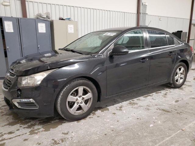 CHEVROLET CRUZE 2015 1g1pc5sb2f7120201