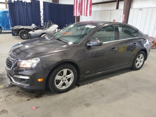 CHEVROLET CRUZE 2015 1g1pc5sb2f7133529