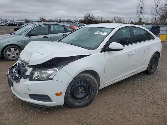 CHEVROLET CRUZE 2015 1g1pc5sb2f7174078