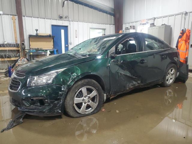 CHEVROLET CRUZE 2015 1g1pc5sb2f7204017