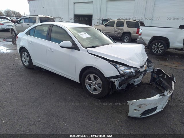 CHEVROLET CRUZE 2013 1g1pc5sb3d7180095