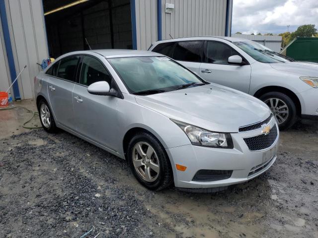 CHEVROLET CRUZE LT 2013 1g1pc5sb3d7284683