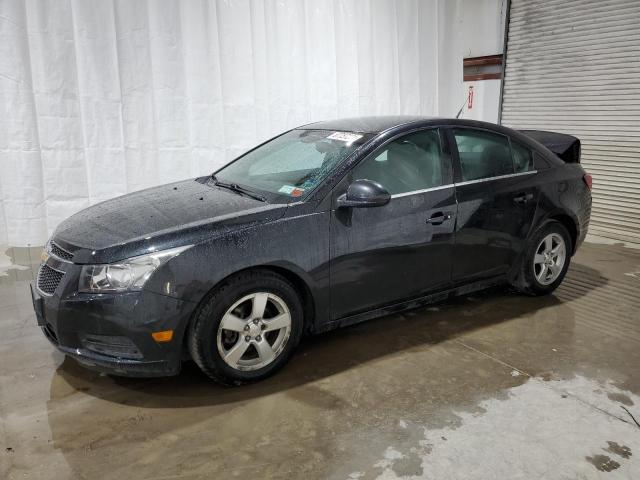 CHEVROLET CRUZE LT 2014 1g1pc5sb3e7329364