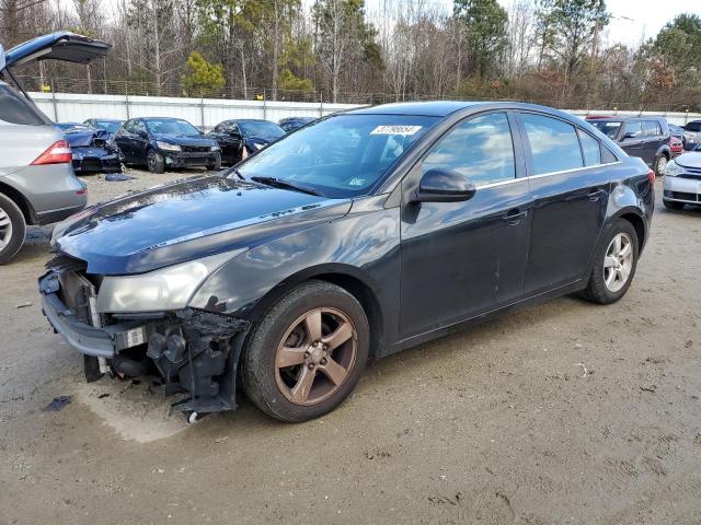 DODGE CARAVAN 2012 1g1pc5sb3e7347895