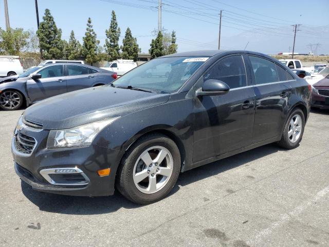 CHEVROLET CRUZE 2015 1g1pc5sb3f7127643