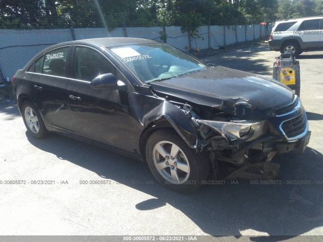 CHEVROLET CRUZE 2014 1g1pc5sb3f7148976