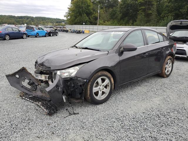 CHEVROLET CRUZE 2015 1g1pc5sb3f7156849