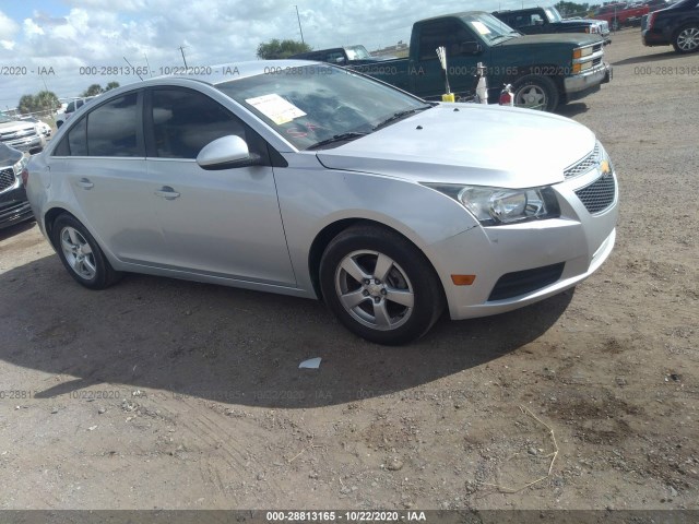 CHEVROLET CRUZE 2015 1g1pc5sb3f7179144