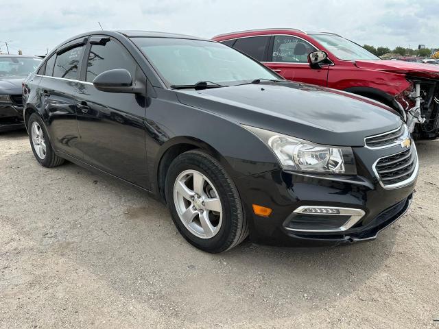 CHEVROLET CRUZE 2015 1g1pc5sb3f7207332