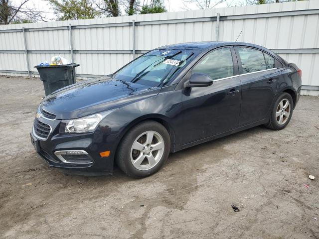 CHEVROLET CRUZE 2015 1g1pc5sb3f7246745