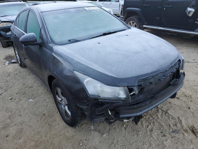 CHEVROLET NULL 2015 1g1pc5sb3f7263156