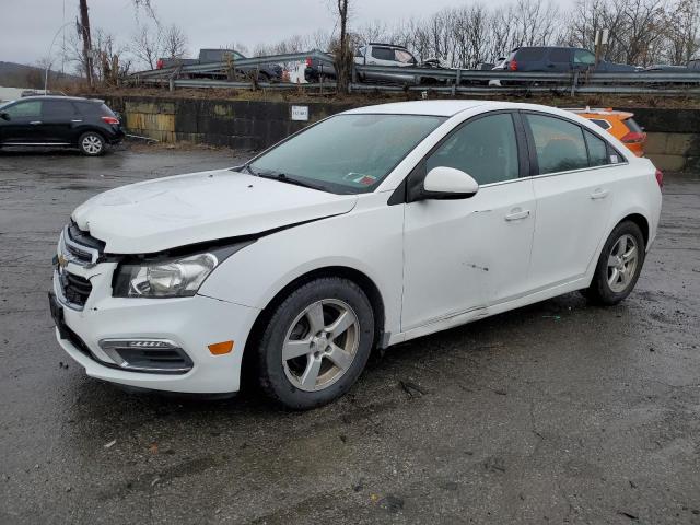 CHEVROLET CRUZE 2015 1g1pc5sb4f7113976