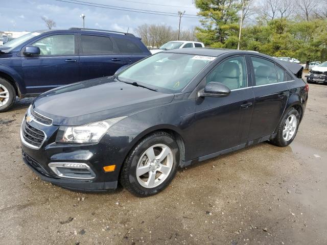 CHEVROLET CRUZE 2015 1g1pc5sb4f7140174