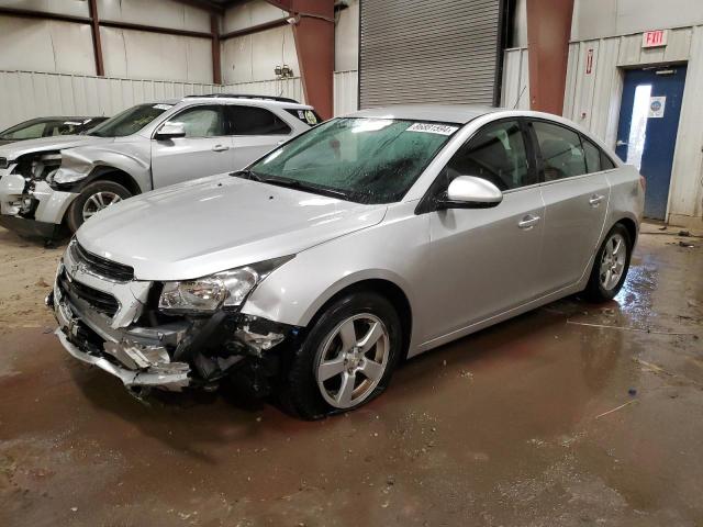 CHEVROLET CRUZE LT 2015 1g1pc5sb4f7152843