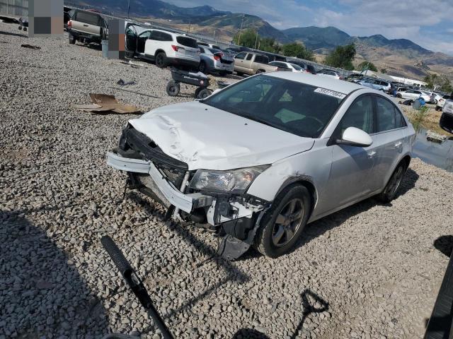 CHEVROLET CRUZE 2015 1g1pc5sb4f7272643