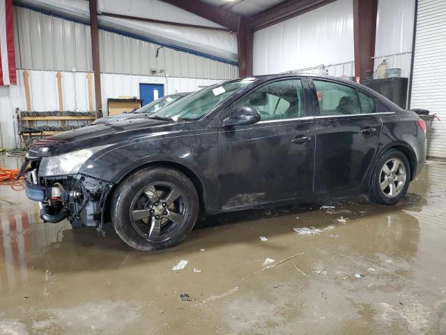 CHEVROLET CRUZE 2013 1g1pc5sb5d7137779