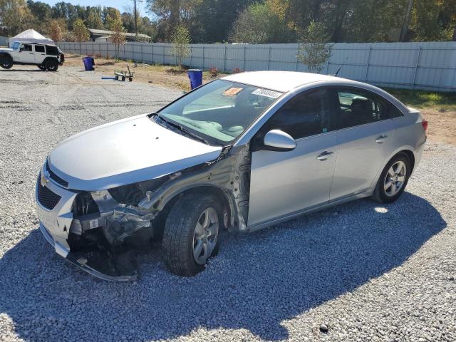 CHEVROLET CRUZE 2013 1g1pc5sb5d7138740