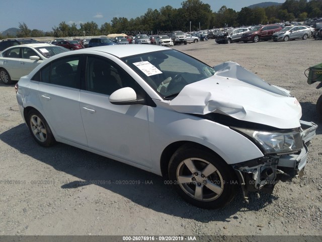 CHEVROLET CRUZE 2013 1g1pc5sb5d7202713