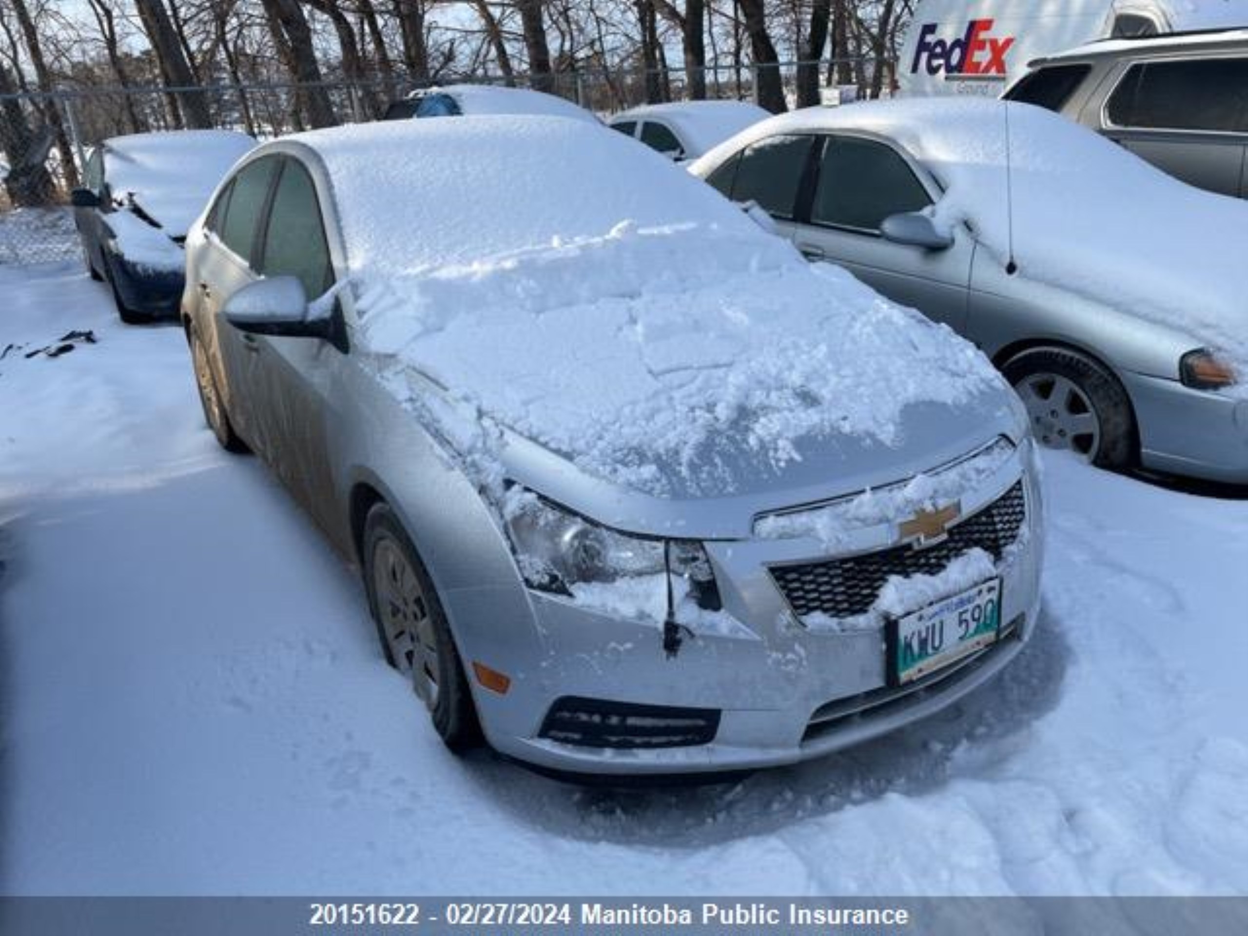 CHEVROLET CRUZE 2013 1g1pc5sb5d7324410