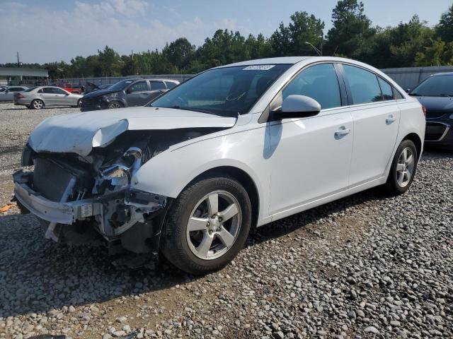 CHEVROLET CRUZE 2014 1g1pc5sb5e7222414