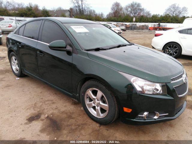 CHEVROLET NULL 2014 1g1pc5sb5e7344755