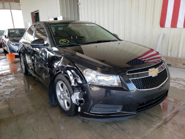 CHEVROLET NULL 2014 1g1pc5sb5e7437551