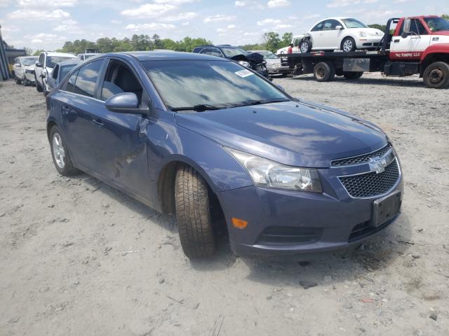 CHEVROLET NULL 2014 1g1pc5sb5e7457203