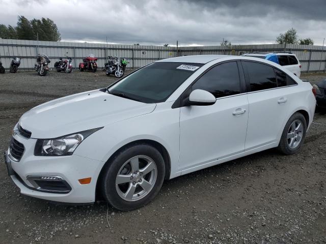 CHEVROLET CRUZE 2015 1g1pc5sb5f7101898