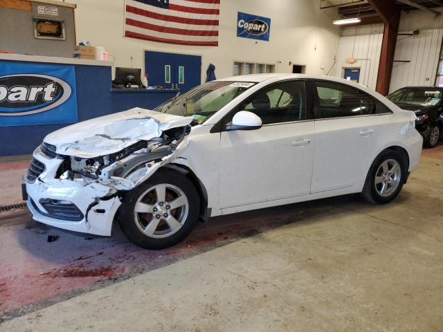 CHEVROLET CRUZE 2015 1g1pc5sb5f7192249