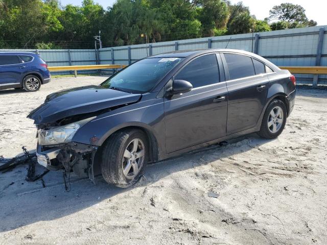 CHEVROLET CRUZE 2015 1g1pc5sb5f7206649