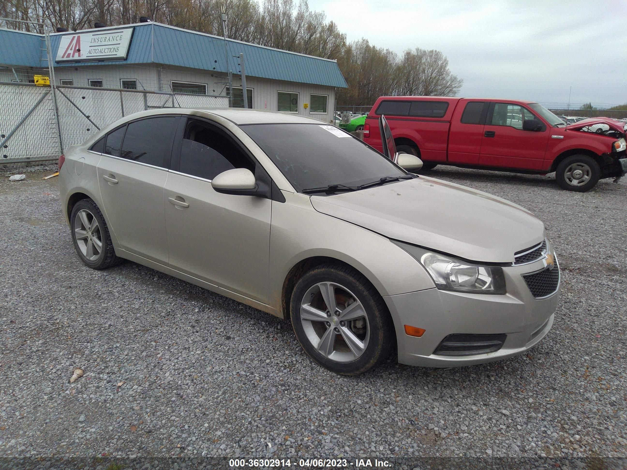 CHEVROLET CRUZE 2015 1g1pc5sb5f7207865