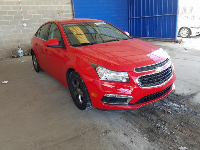 CHEVROLET NULL 2015 1g1pc5sb5f7226450