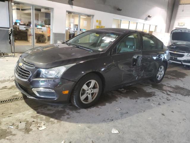 CHEVROLET CRUZE 2015 1g1pc5sb5f7280878