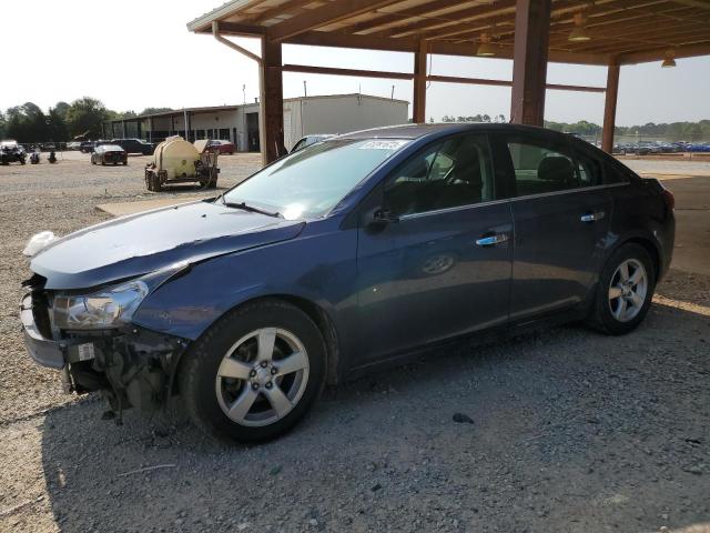 CHEVROLET CRUZE LT 2013 1g1pc5sb6d7309494