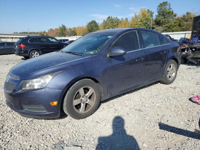 CHEVROLET CRUZE 2013 1g1pc5sb6d7316266