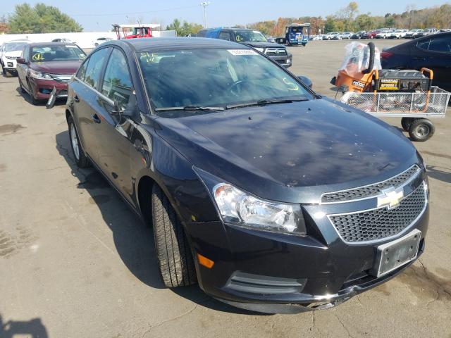 CHEVROLET NULL 2014 1g1pc5sb6e7232496