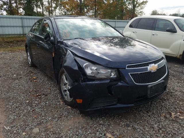 CHEVROLET NULL 2014 1g1pc5sb6e7411654