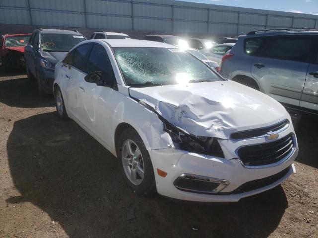 CHEVROLET NULL 2015 1g1pc5sb6f7106317