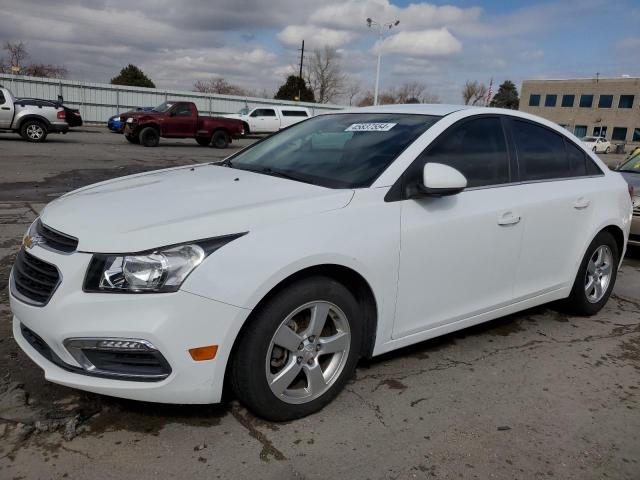 CHEVROLET CRUZE 2015 1g1pc5sb6f7198903